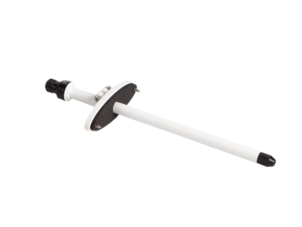 芯片制造的隱形成本：濕度控制為何如此重要？