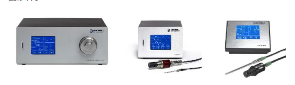 微信截圖_20220505101028.png 微信截圖_20220505101028.png